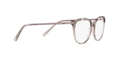 Exchange Armani Vista 0AX3078 8240 53 - tienda online