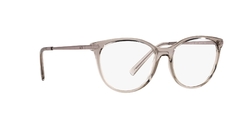 Imagen de Exchange Armani Vista 0AX3078 8240 53