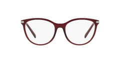 Exchange Armani Vista 0AX3078 8298 53 - comprar online