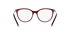 Exchange Armani Vista 0AX3078 8298 53