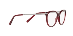 Exchange Armani Vista 0AX3078 8298 53 - tienda online