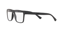EMPORIO ARMANI 4115 58011W CLIP ON en internet