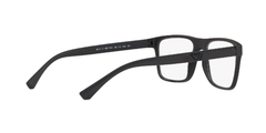 EMPORIO ARMANI 4115 58011W CLIP ON en internet