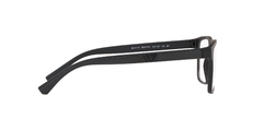 EMPORIO ARMANI 4115 58011W CLIP ON - NEA.VISIÓN