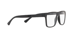 EMPORIO ARMANI 4115 58011W CLIP ON - tienda online