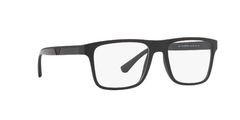 Imagen de EMPORIO ARMANI 4115 58011W CLIP ON