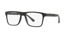 EMPORIO ARMANI 4115 58531W CLIP ON