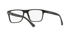 Imagen de EMPORIO ARMANI 4115 58531W CLIP ON