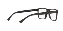 EMPORIO ARMANI 4115 58531W CLIP ON en internet