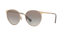 KIPLING SOL 0KP2019 H367 GOLD