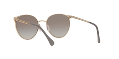 Imagen de KIPLING SOL 0KP2019 H367 GOLD