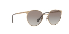 Imagen de KIPLING SOL 0KP2019 H367 GOLD