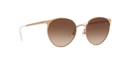 Imagen de KIPLING SOL 0KP2019 H369 ROSE