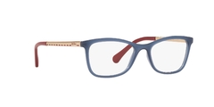 Imagen de Kipling Vista 0KP3107 H282 50
