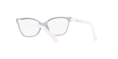 Imagen de Kipling Vista 0KP3115 H470 49