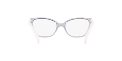 Kipling Vista 0KP3115 H470 49