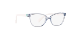 Imagen de Kipling Vista 0KP3115 H470 49