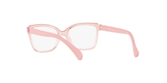 Imagen de Kipling Vista 0KP3124 G975 47