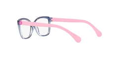 Kipling Vista 0KP3124 G978 47 - tienda online