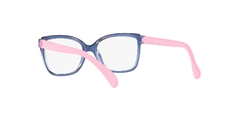 Imagen de Kipling Vista 0KP3124 G978 47