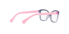 Kipling Vista 0KP3124 G978 47 en internet