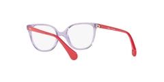 Imagen de Kipling Vista 0KP3129 G997 45