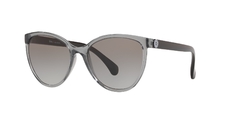 KIPLING SOL 0KP4055 H107 54 GREY