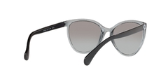 KIPLING SOL 0KP4055 H107 54 GREY - comprar online