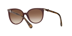 Imagen de KIPLING SOL 0KP4060 G759 61 BORDEAUX