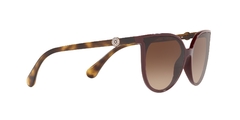 KIPLING SOL 0KP4060 G759 61 BORDEAUX - tienda online