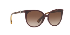 Imagen de KIPLING SOL 0KP4060 G759 61 BORDEAUX