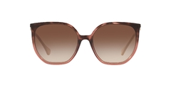 KIPLING SOL 0KP4061 H001 58 TRANSLUCENT GRADIENT HAVA - comprar online