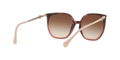KIPLING SOL 0KP4061 H001 58 TRANSLUCENT GRADIENT HAVA - comprar online