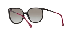 Imagen de KIPLING SOL 0KP4061 H002 58 BLACK
