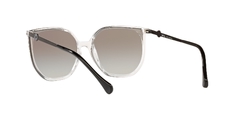 Imagen de KIPLING SOL 0KP4061 H818 58 CRYSTAL