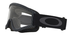 Oakley Goggles L-Frame Mx 0OO7008 01-230 Clear en internet