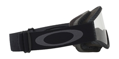 Oakley Goggles L-Frame Mx 0OO7008 01-230 Clear - NEA.VISIÓN