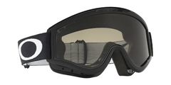 Imagen de Oakley Goggles L-Frame Mx 0OO7008 01-630 Dark Grey