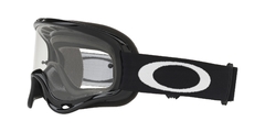 Oakley Goggles Junior XS O-FRAME MX 0OO7030 19 Clear en internet