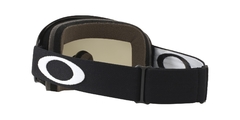 Imagen de Oakley Goggles Junior XS O-FRAME MX 0OO7030 21 Dark Grey