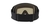 Oakley Goggles Junior XS O-FRAME MX 0OO7030 21 Dark Grey