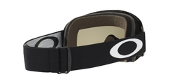 Oakley Goggles Junior XS O-FRAME MX 0OO7030 21 Dark Grey - comprar online