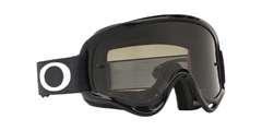 Imagen de Oakley Goggles Junior XS O-FRAME MX 0OO7030 21 Dark Grey