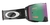 Oakley Goggles Front Line 0OO7087 03 prizm mx jade iridium - tienda online