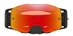 Oakley Goggles Front Line 0OO7087 62 prizm mx torch iridium - comprar online