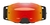 Oakley Goggles Front Line 0OO7087 62 prizm mx torch iridium - comprar online