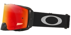 Oakley Goggles Front Line 0OO7087 62 prizm mx torch iridium en internet