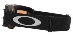 Oakley Goggles Front Line 0OO7087 62 prizm mx torch iridium - tienda online