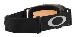 Oakley Goggles Front Line 0OO7087 62 prizm mx torch iridium - comprar online