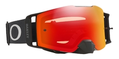 Imagen de Oakley Goggles Front Line 0OO7087 62 prizm mx torch iridium